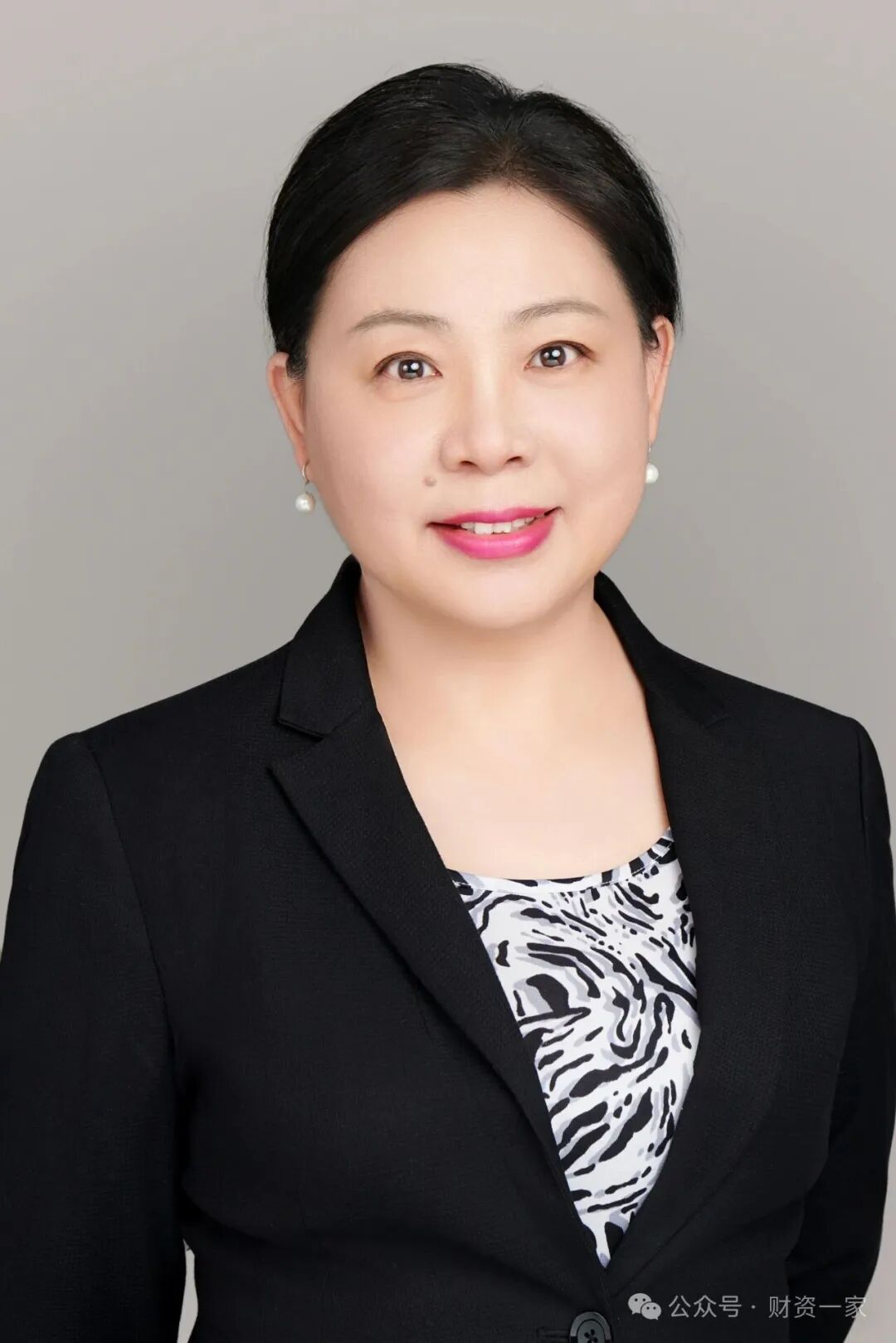 【对话】埃森哲:自主化AI构建重塑优势,释放商业价值-财资一家