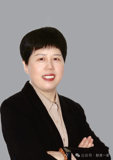 【对话】天能集团：财务共享体系建设实践-财资一家