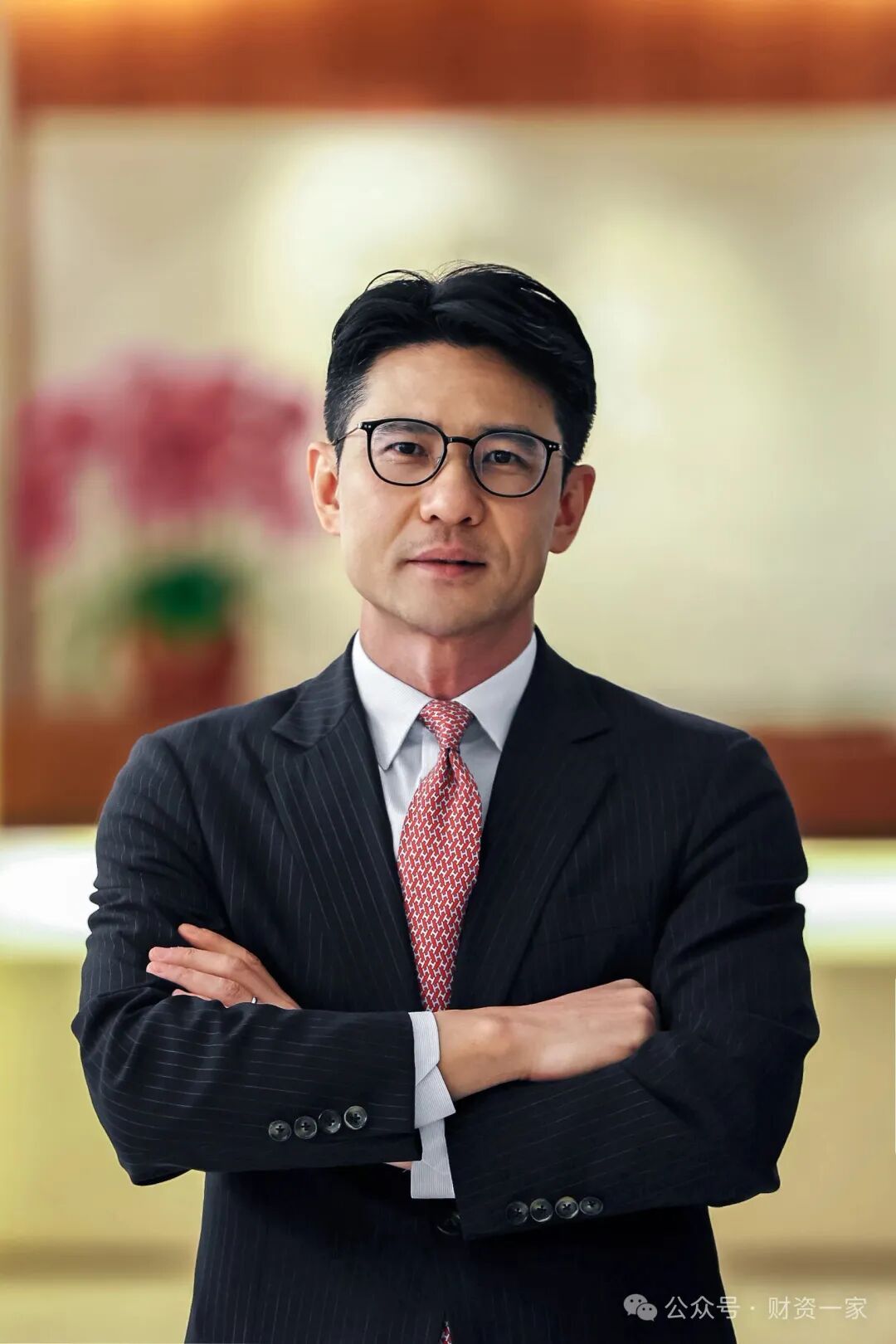 中银香港：赋能“走出去”企业全球资金管理体系建设，护航企业全球高质量发展新征程-财资一家